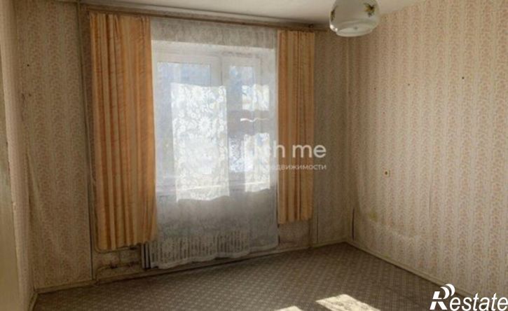 2-комн квартира ул Хайдара Бигичева, 9,  д. 9