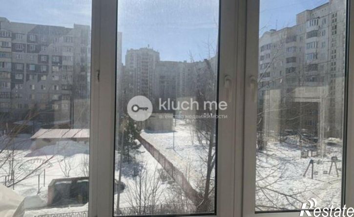 2-комн квартира ул Хайдара Бигичева, 9,  д. 9