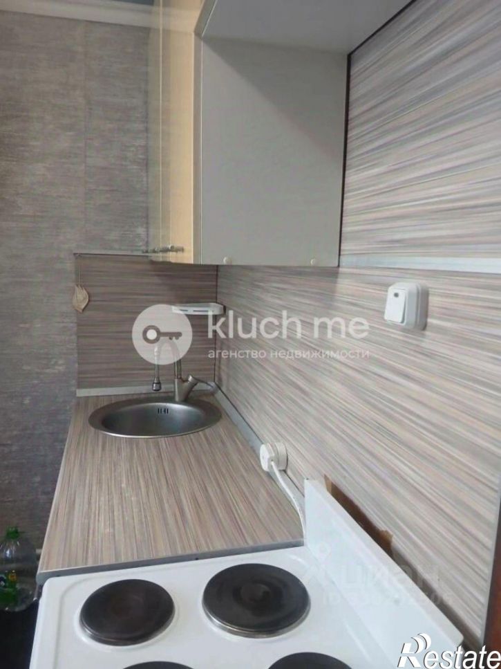 1-комн квартира ул Тар Урам, 1А,  д. 1А