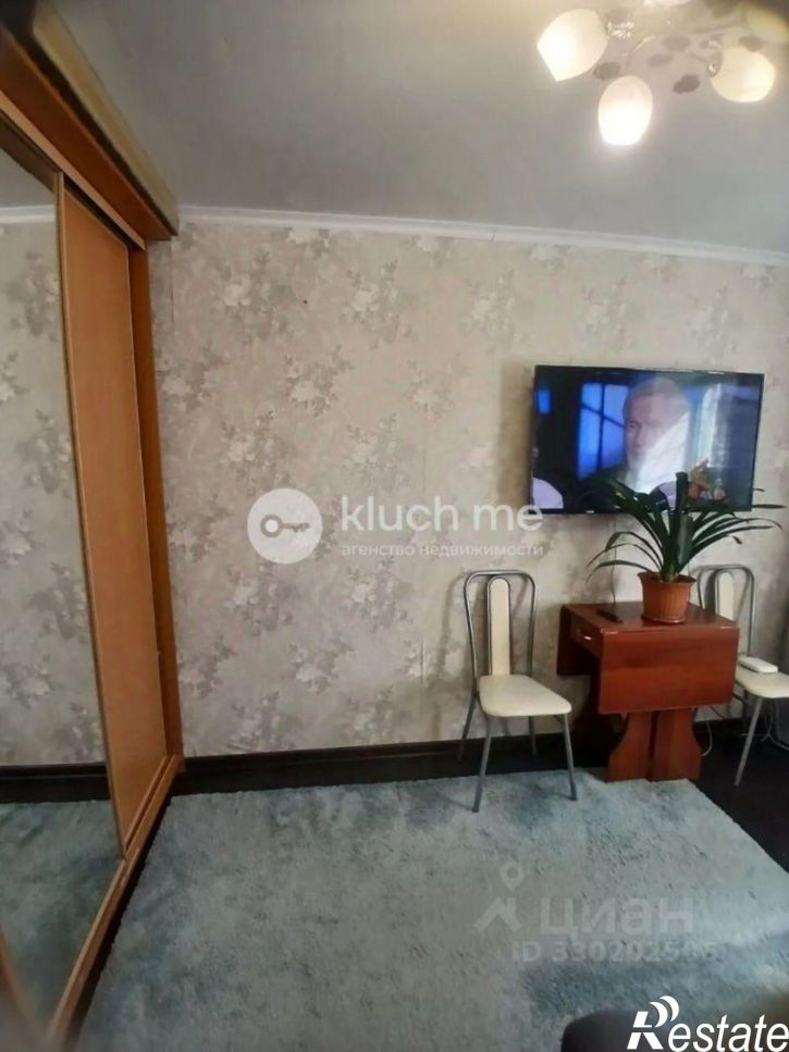 1-комн квартира ул Тар Урам, 1А,  д. 1А