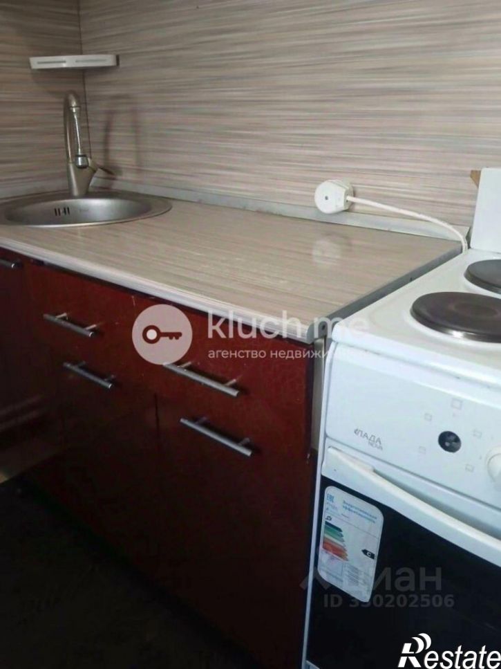 1-комн квартира ул Тар Урам, 1А,  д. 1А