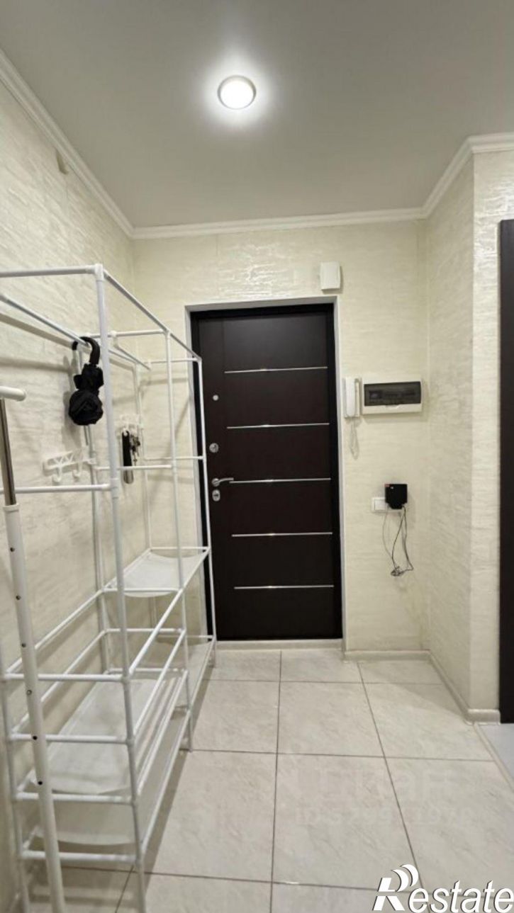 1-комн квартира ул Адоратского, 53,  д. 53