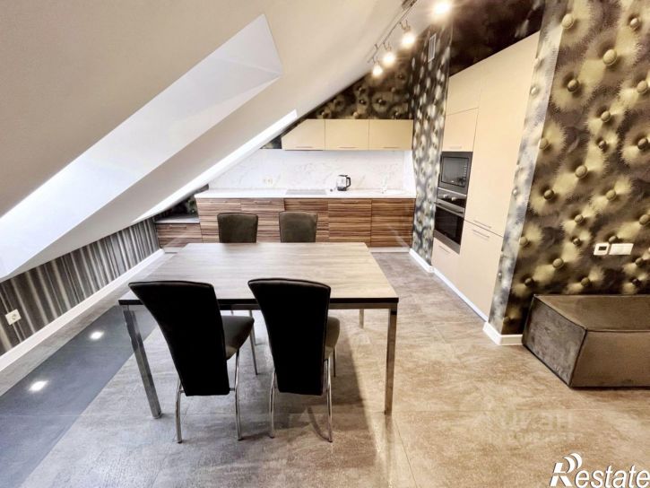 2-комн квартира ул Баумана, 36,  д. 36