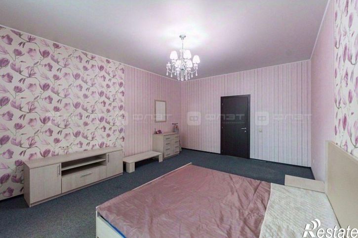 2-комн квартира ул Вишневского, 22,  д. 22