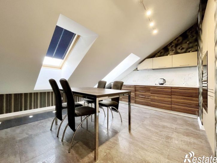 2-комн квартира ул Баумана, 36,  д. 36