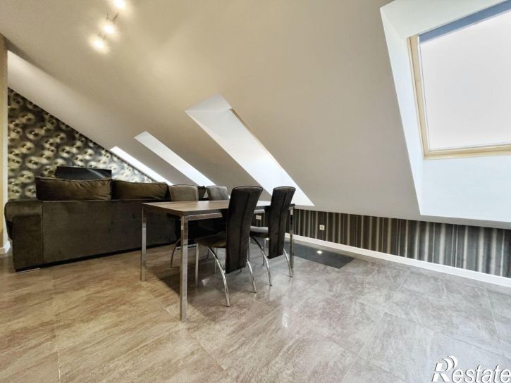 2-комн квартира ул Баумана, 36,  д. 36