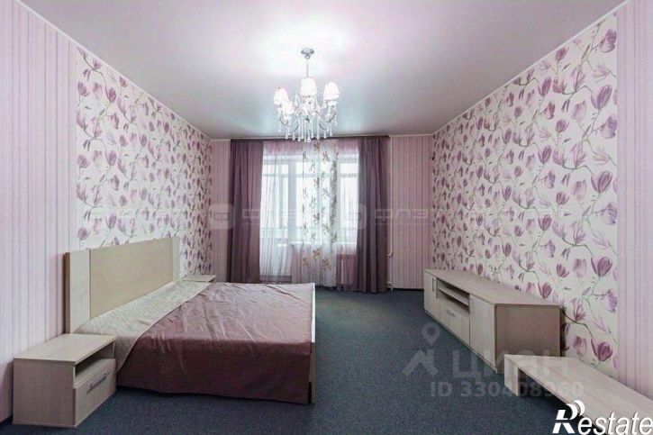 2-комн квартира ул Вишневского, 22,  д. 22