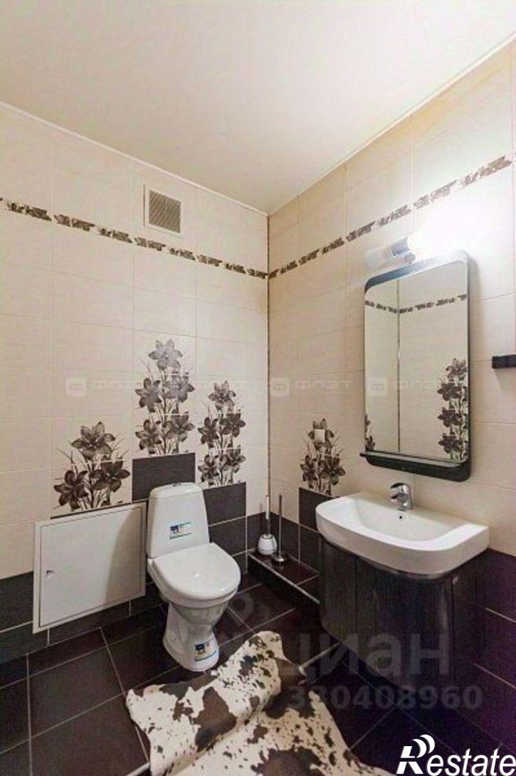 2-комн квартира ул Вишневского, 22,  д. 22