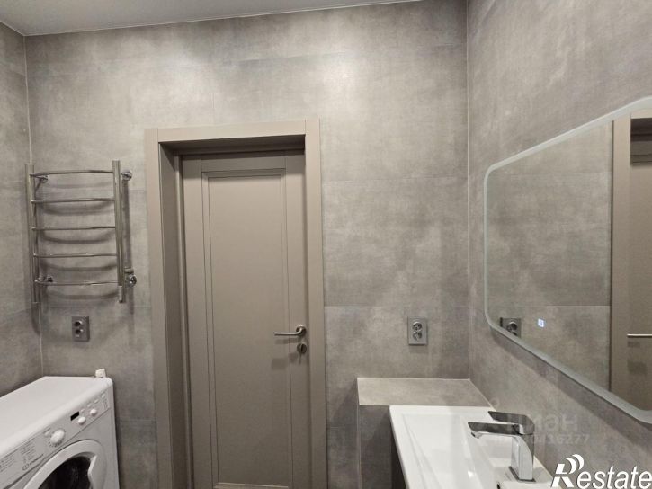 1-комн квартира улица Александра Курынова, 5 к1,  д. 5 к1