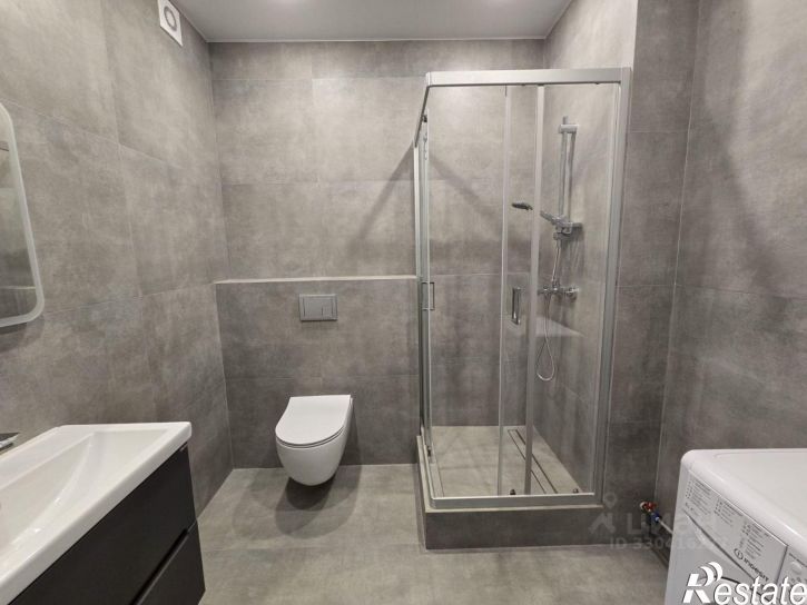 1-комн квартира улица Александра Курынова, 5 к1,  д. 5 к1