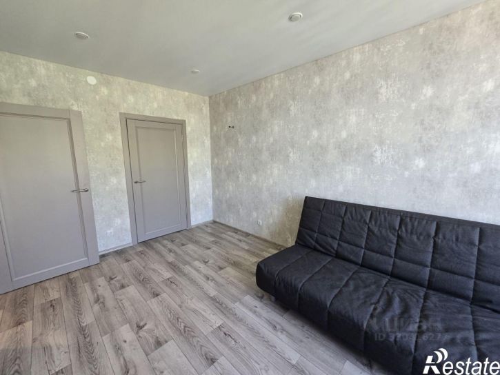 1-комн квартира улица Александра Курынова, 5 к1,  д. 5 к1