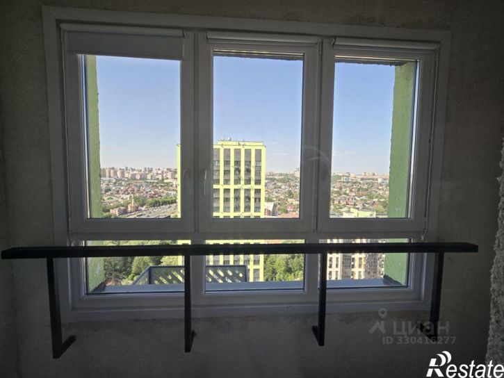 1-комн квартира улица Александра Курынова, 5 к1,  д. 5 к1