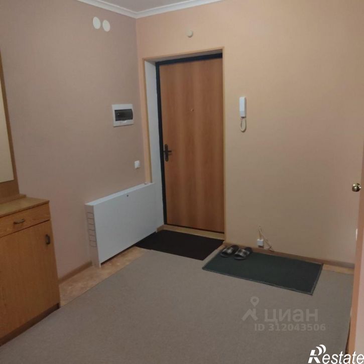 3-комн квартира ул Тансык, 5,  д. 5
