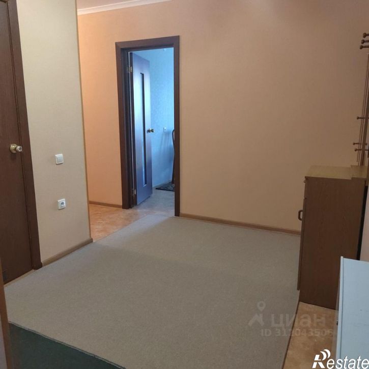 3-комн квартира ул Тансык, 5,  д. 5