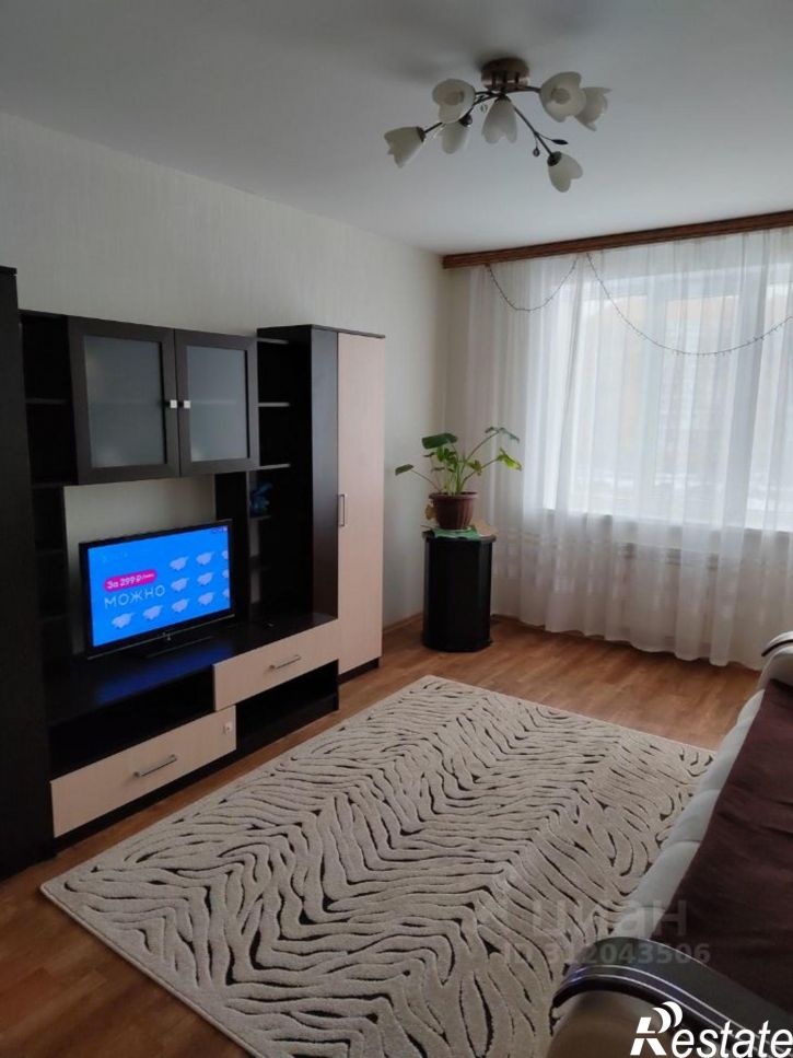 3-комн квартира ул Тансык, 5,  д. 5