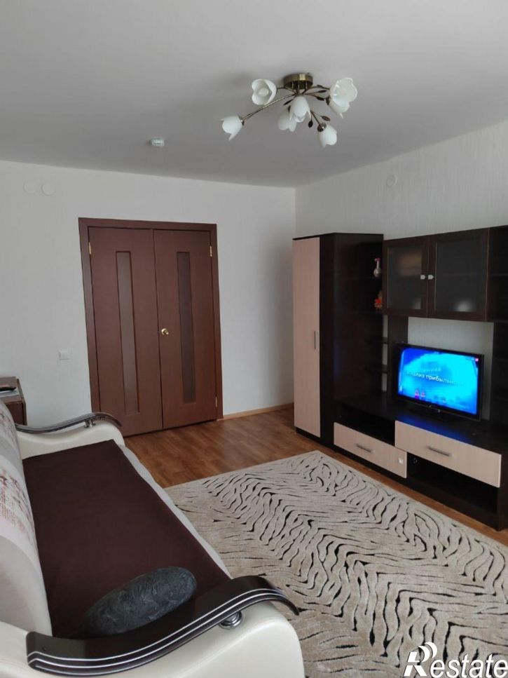 3-комн квартира ул Тансык, 5,  д. 5