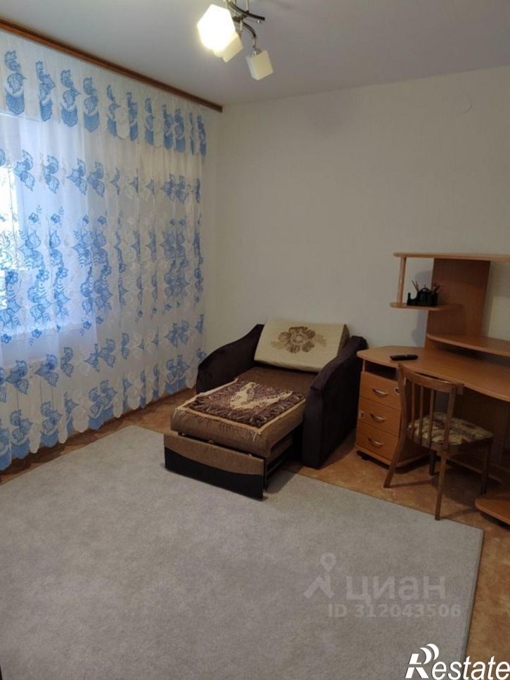 3-комн квартира ул Тансык, 5,  д. 5