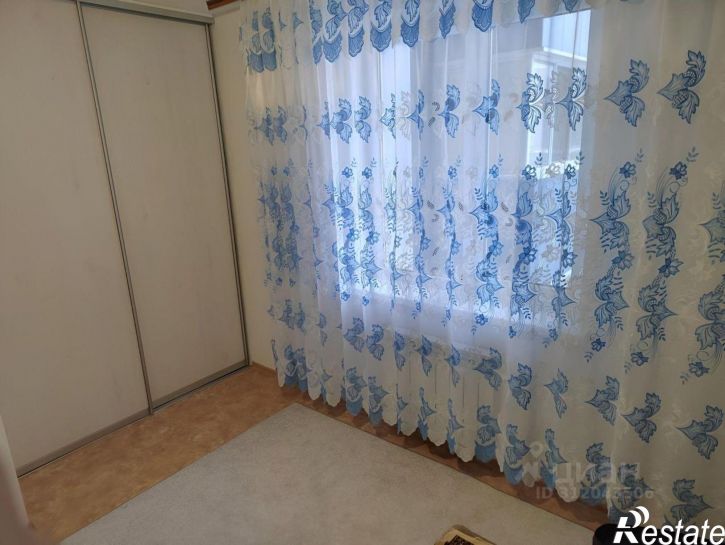 3-комн квартира ул Тансык, 5,  д. 5