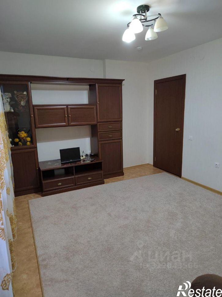 3-комн квартира ул Тансык, 5,  д. 5