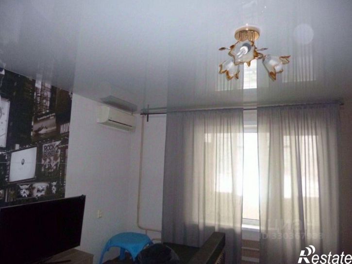 2-комн квартира ул Рихарда Зорге, 87,  д. 87