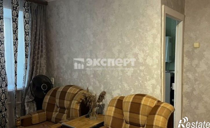 1-комн квартира ул Красной Позиции, 43,  д. 43