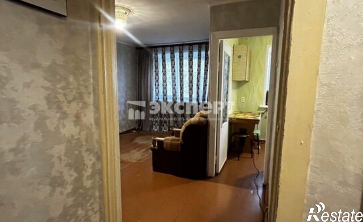 1-комн квартира ул Красной Позиции, 43,  д. 43
