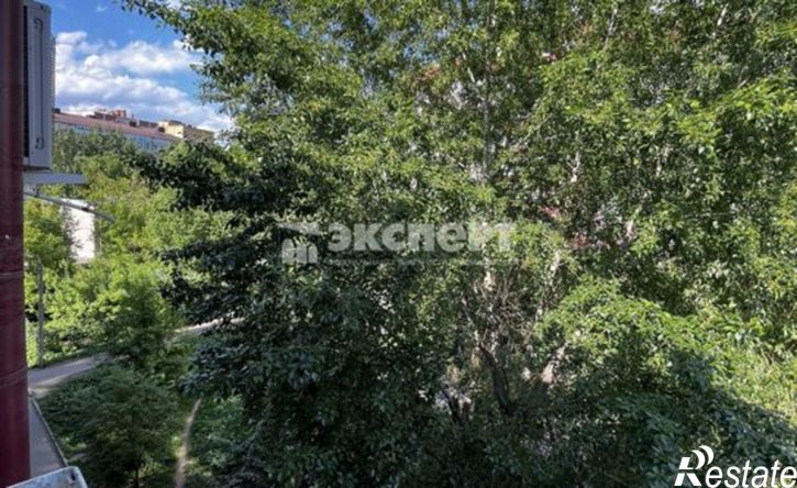 1-комн квартира ул Красной Позиции, 43,  д. 43