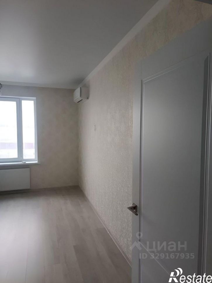 2-комн квартира ул Сабира Ахтямова, 1 3,  д. 1 3,  к. 3