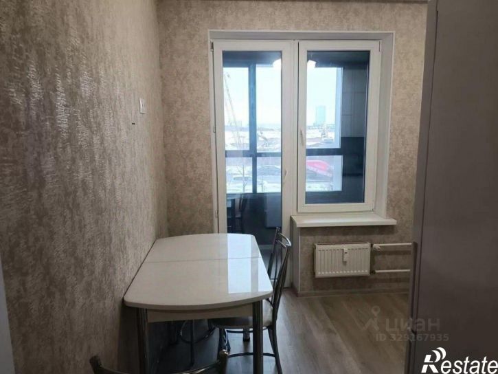 2-комн квартира ул Сабира Ахтямова, 1 3,  д. 1 3,  к. 3