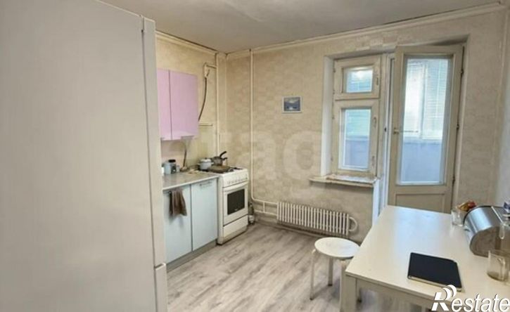 2-комн квартира ул Мамадышский Тракт, 10,  д. 10