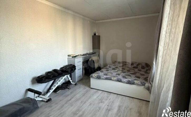 2-комн квартира ул Мамадышский Тракт, 10,  д. 10