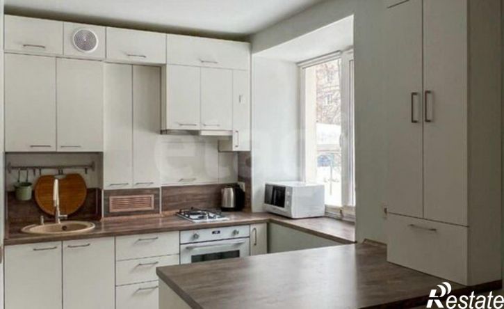 2-комн квартира ул Гвардейская, 11,  д. 11
