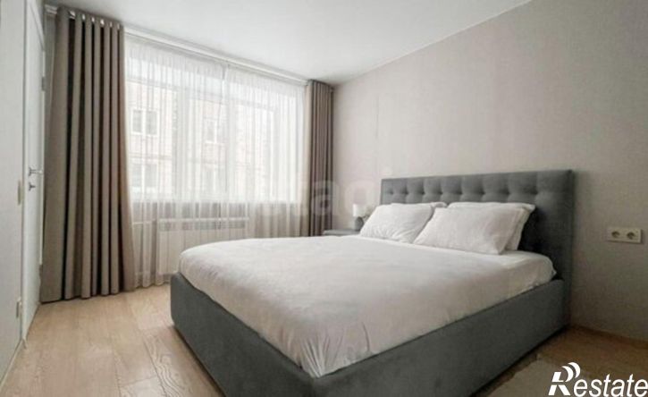 2-комн квартира ул Гвардейская, 11,  д. 11