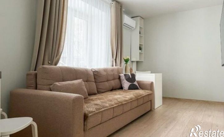 2-комн квартира ул Гвардейская, 11,  д. 11