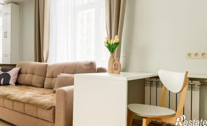 2-комн квартира ул Гвардейская, 11,  д. 11