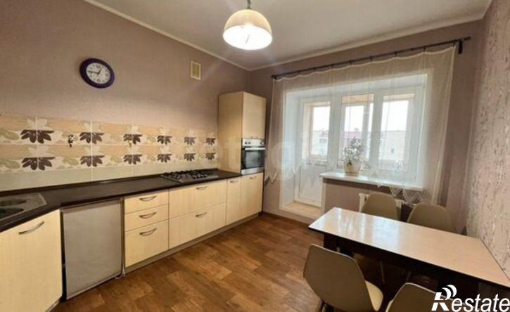 2-комн квартира ул Меридианная, 3,  д. 3
