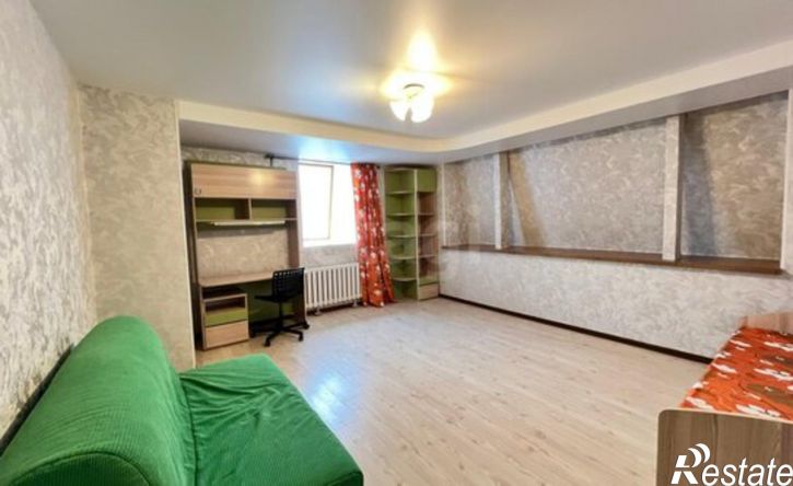 2-комн квартира ул Меридианная, 3,  д. 3