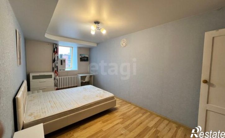 2-комн квартира ул Меридианная, 3,  д. 3