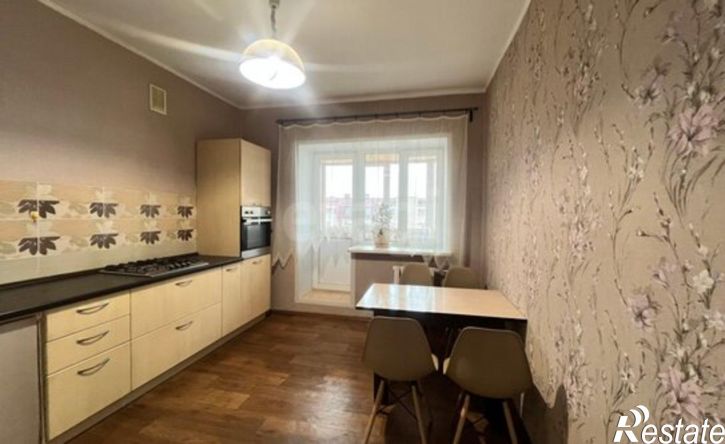 2-комн квартира ул Меридианная, 3,  д. 3