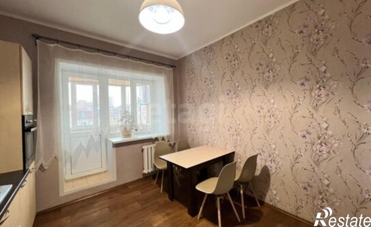 2-комн квартира ул Меридианная, 3,  д. 3