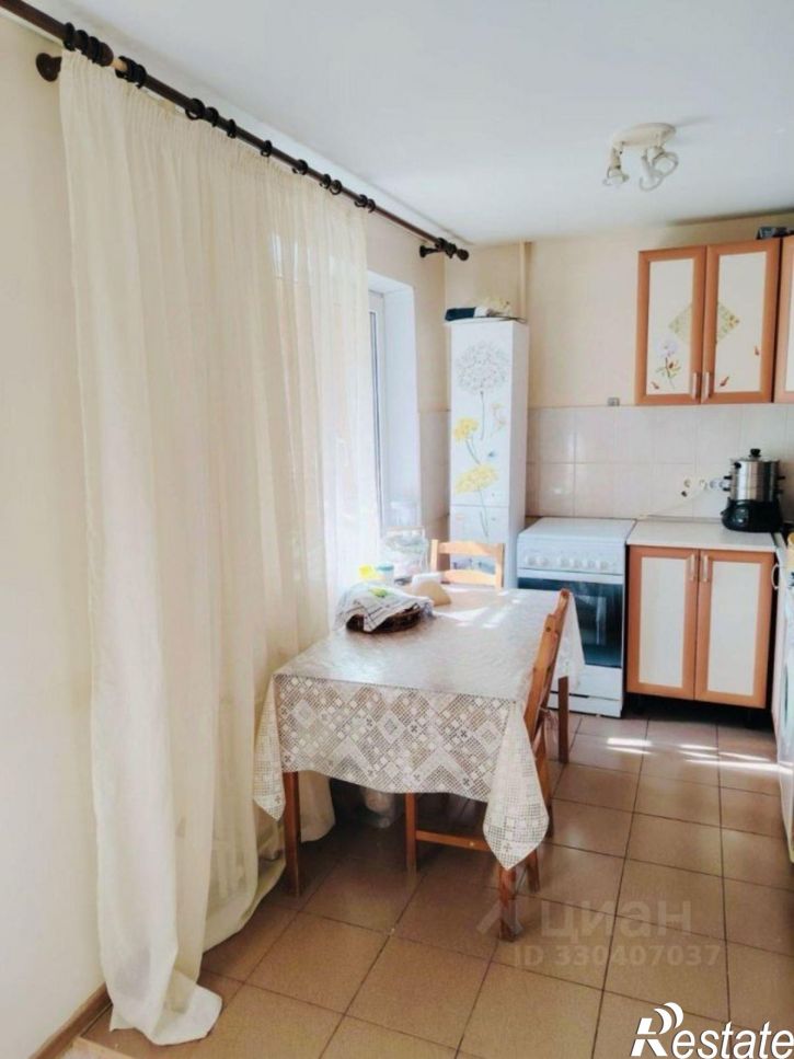 2-комн квартира ул Юлиуса Фучика, 69,  д. 69