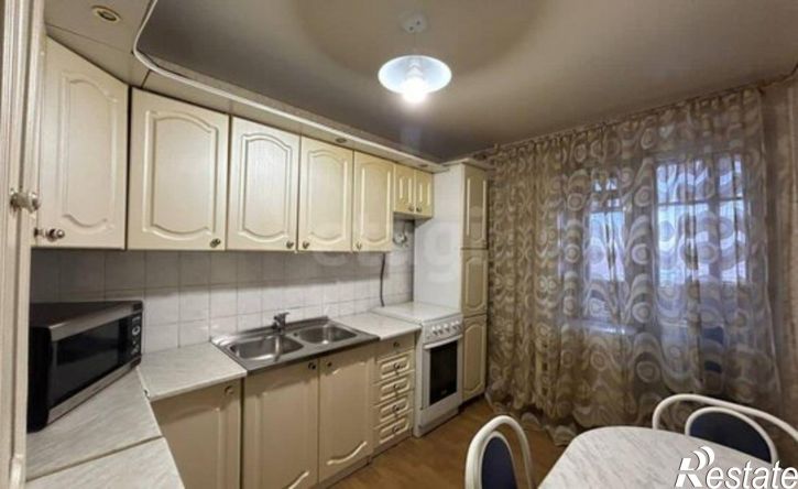 2-комн квартира ул Декабристов, 83,  д. 83