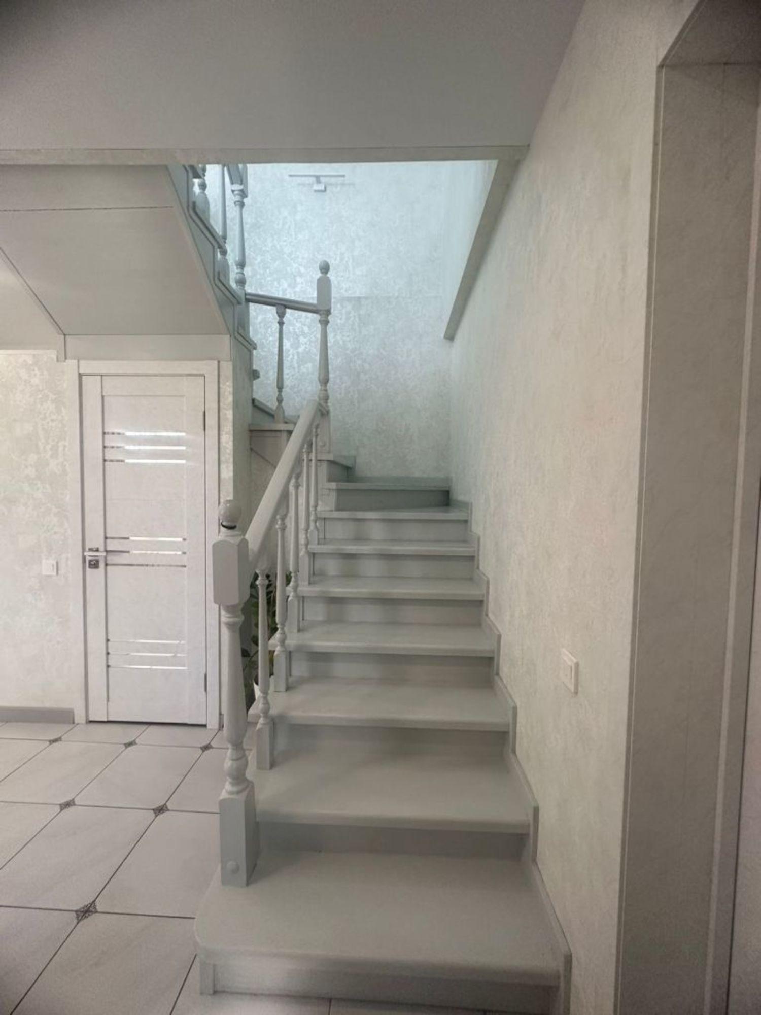 Купить дачу, дом, коттедж за 13 500 000 рублей на Садовая ул, 36А