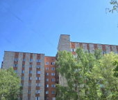 1-комн, 13.5кв м, этаж 9/9 Батыршина ул, 27А