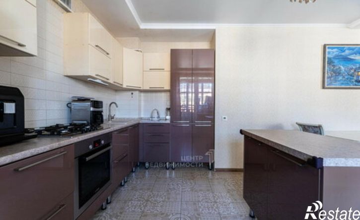 2-комн квартира улица Гумера Баширова, 3,  д. 3