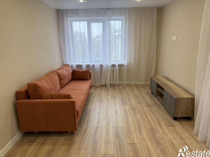 1-комн квартира пр-кт Победы, 33,  д. 33