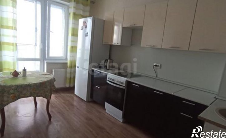 1-комн квартира ул Профессора Камая, 10 2,  д. 10 2,  к. 2