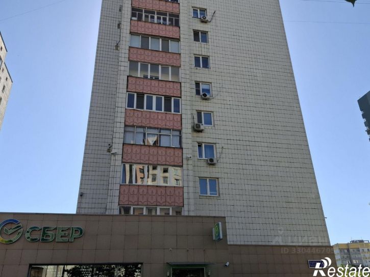 3-комн квартира ул Вишневского, 57,  д. 57
