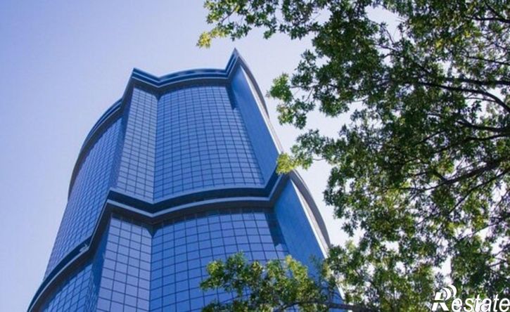 6-комн квартира пр-кт Альберта Камалеева, 1,  д. 1