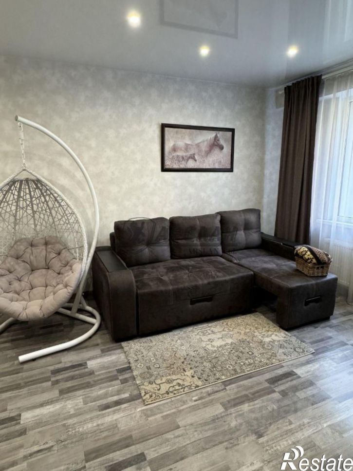 2-комн квартира проспект Победы, 139 к2,  д. 139 к2
